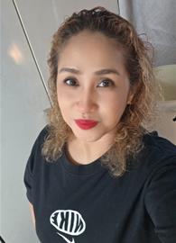 27blesskim