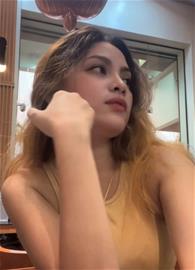 geniana90