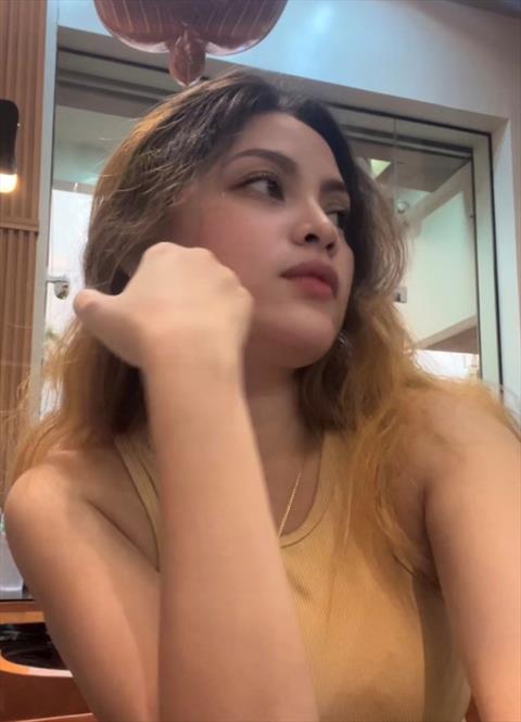 geniana90