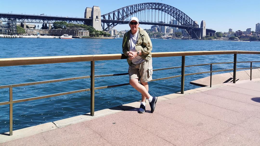guydownunder