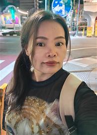 Panida yusanat