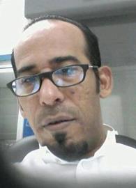 Ibraham143