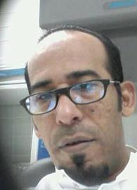 Ibraham143