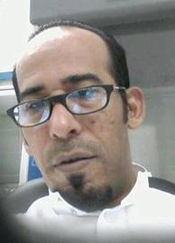 Ibraham143