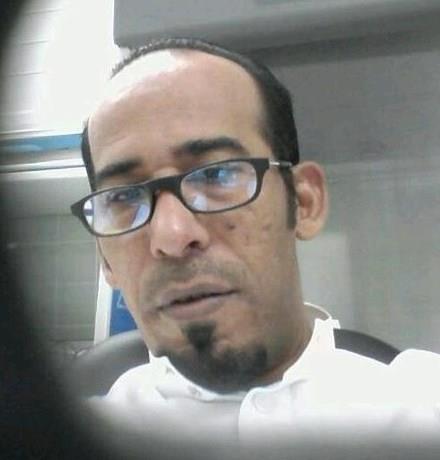 Ibraham143