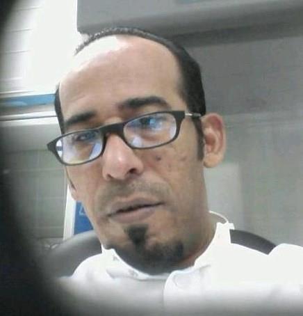Ibraham143