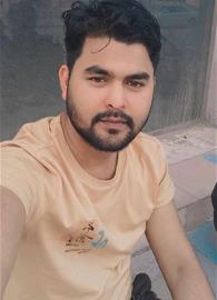 Mohammad Monir