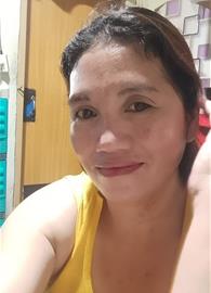 Norvelyn