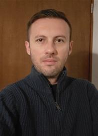 Eduard90