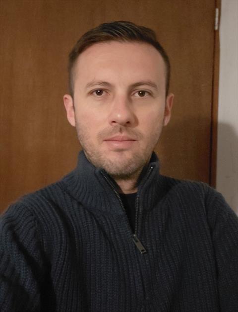 Eduard90