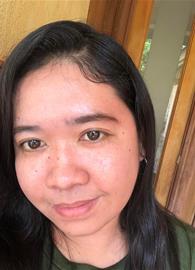 Mariiye26