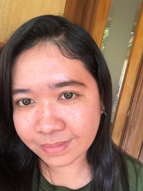 Mariiye26