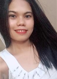 lhynn30