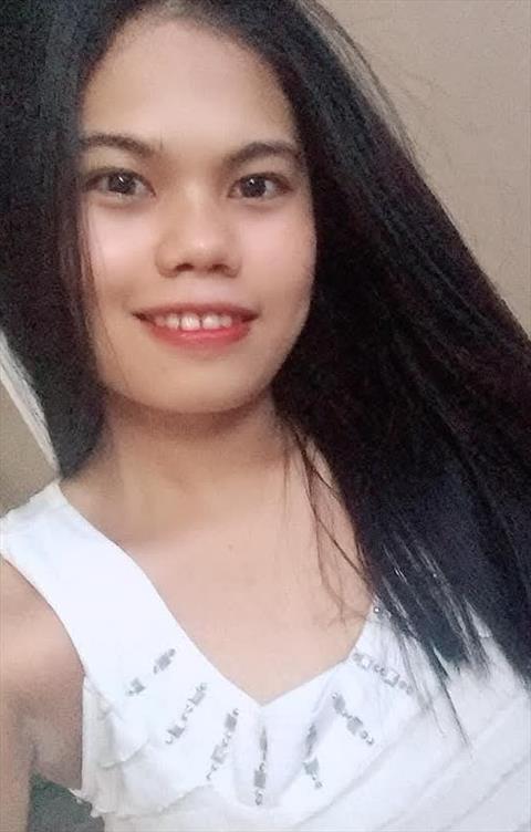 lhynn30
