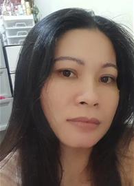 Beverlita