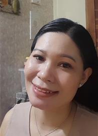 Beverlita