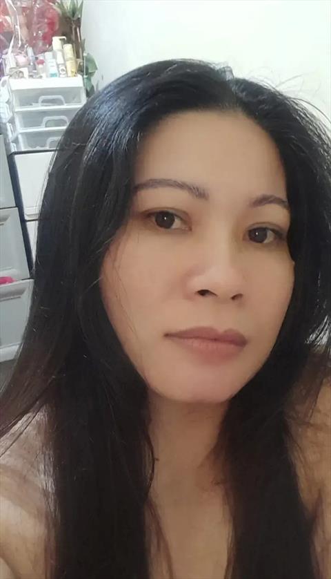 Beverlita