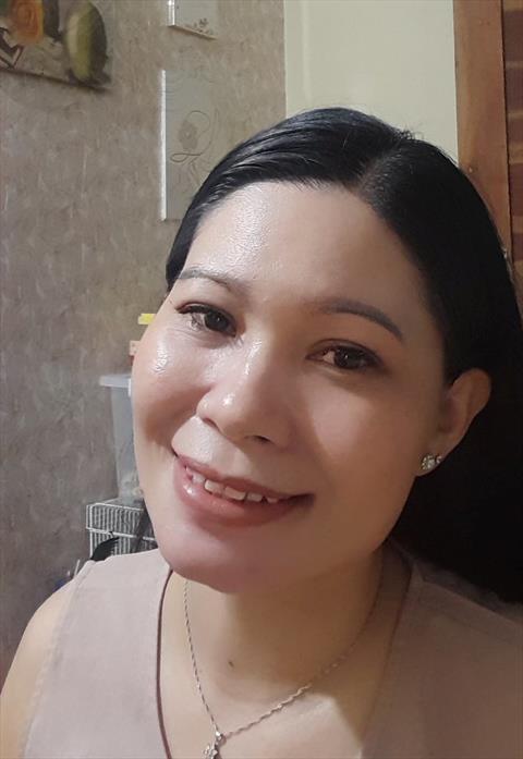 Beverlita
