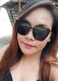 Ylanna