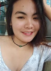 Ylanna