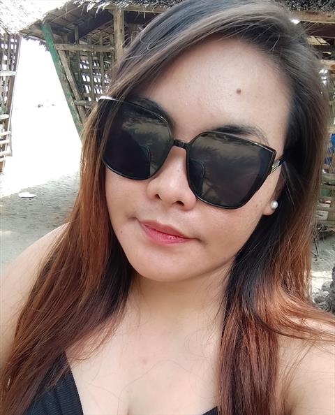Ylanna