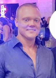 modelagent