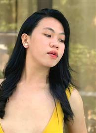 justme16