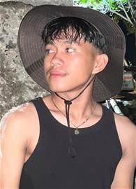 Gian18