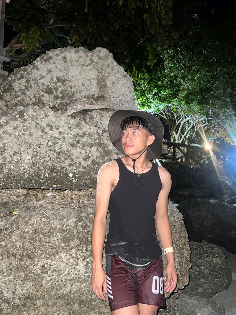 Gian18