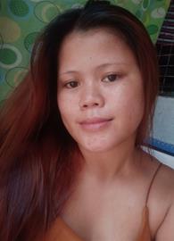 Nylanor