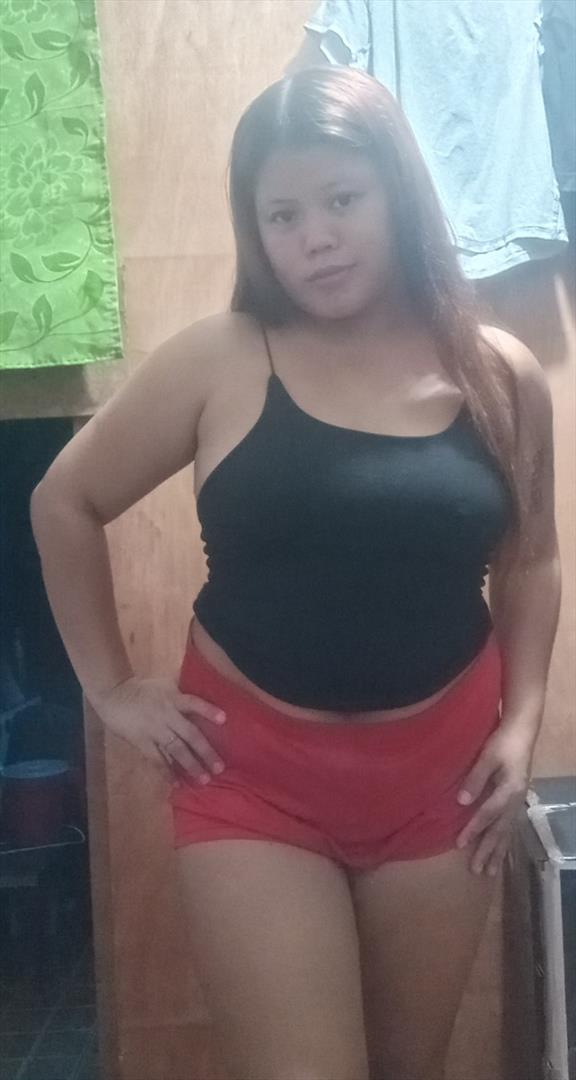 Nylanor