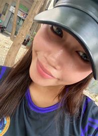 Shein Maica