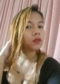 jennyborinaga