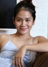 SaraMaldita
