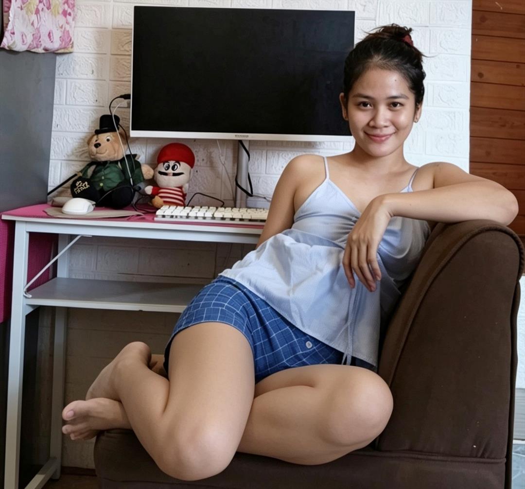 SaraMaldita