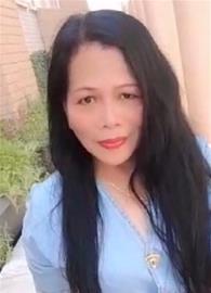 janeth27