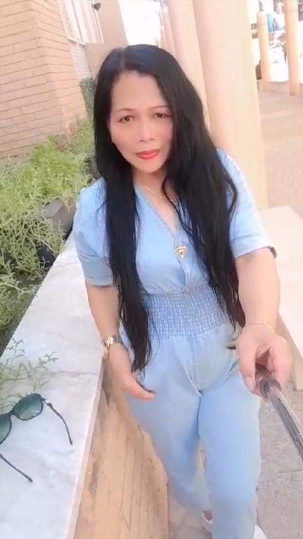janeth27