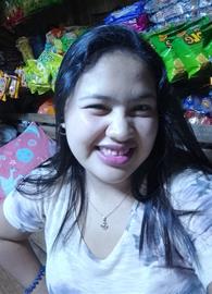 bheb