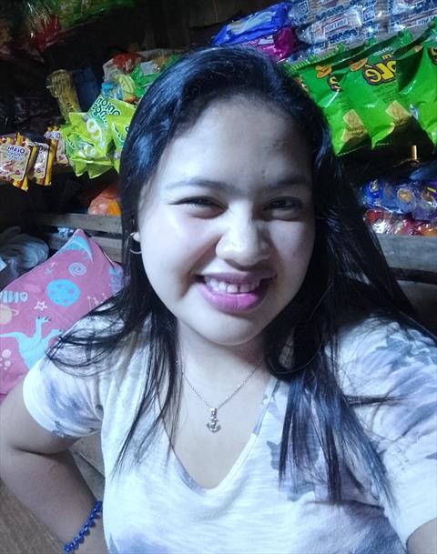 bheb