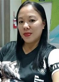 lovelyg
