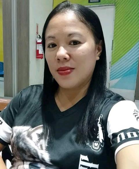lovelyg