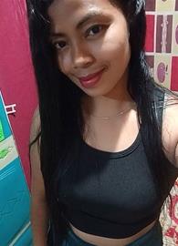 rose sie