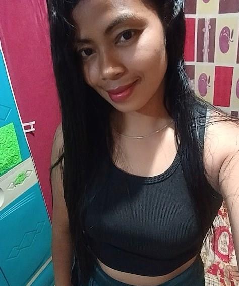 rose sie