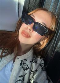 Caroline_