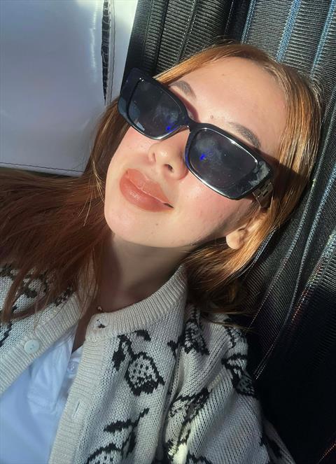 Caroline_