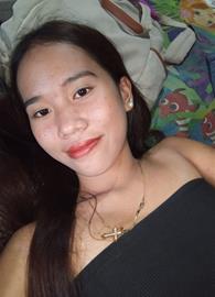 dianne anasco