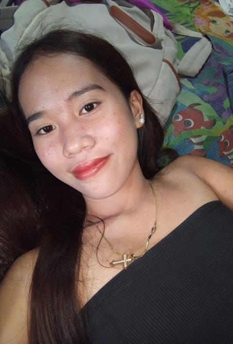 dianne anasco
