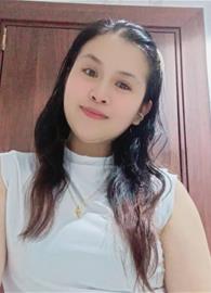 tine_1989