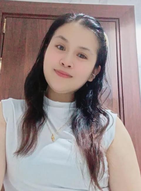 tine_1989