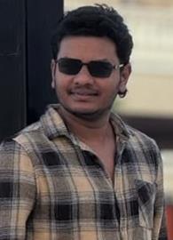 anshibameen